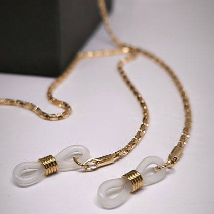 Prillikett ,,Kuldne sära"