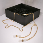 Prillikett ,,Kuldne sära"