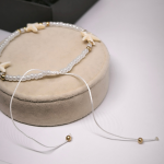 Jalavõru "Merehõng"