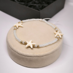 Jalavõru "Merehõng"