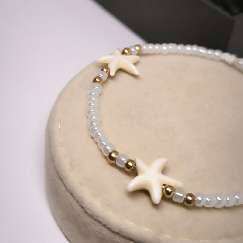 Jalavõru "Merehõng"