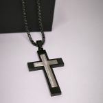 Tume disainiga meeste rist