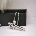 Meeste kaelakee „Sümbol“