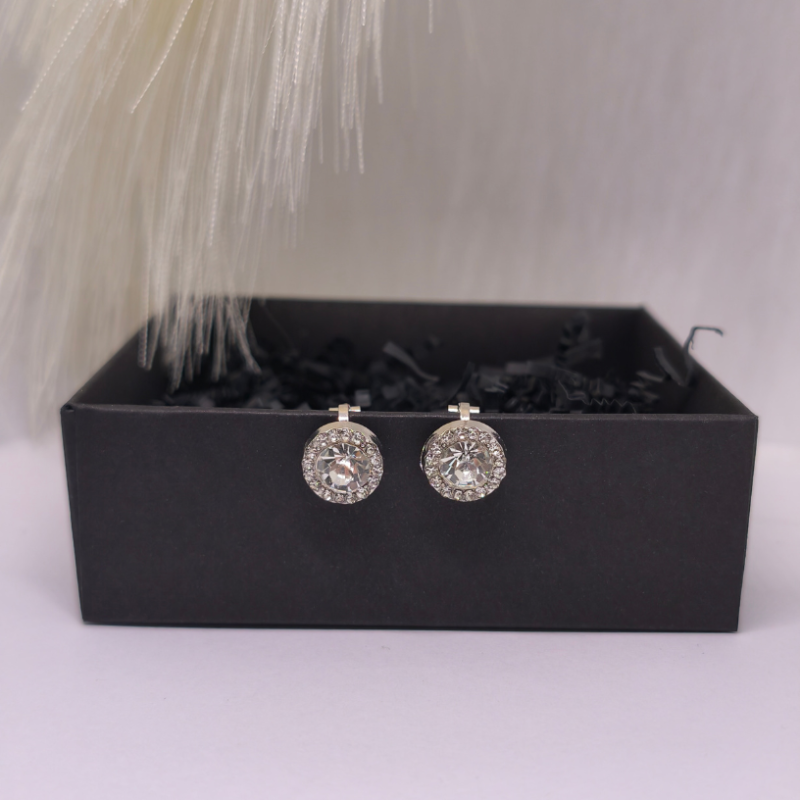 Kõrvarõngad - klipid „Sära ring“