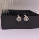 Kõrvarõngad - klipid „Sära ring“