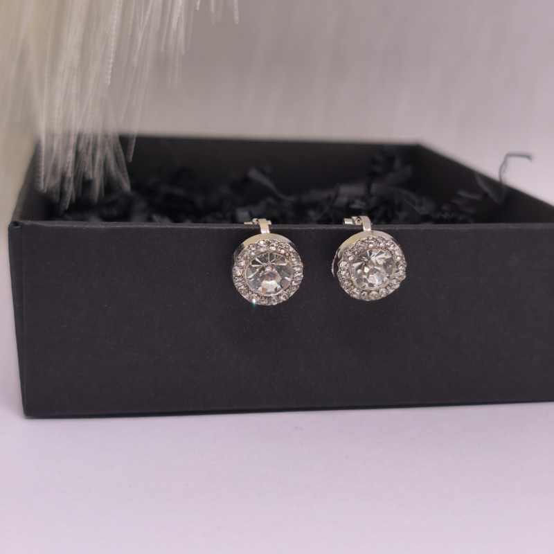 Kõrvarõngad - klipid „Sära ring“