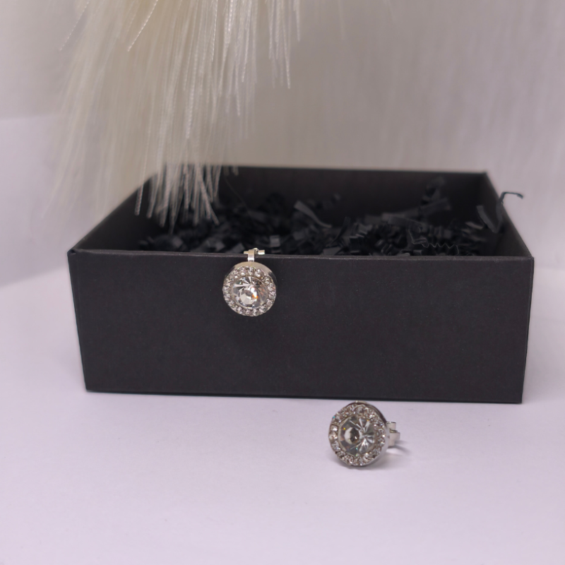 Kõrvarõngad - klipid „Sära ring“