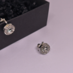 Kõrvarõngad - klipid „Sära ring“