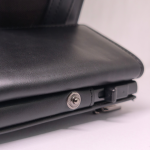 Kaarditasku „Black Pro“