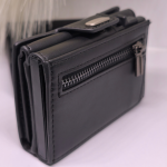 Kaarditasku „Black Pro“