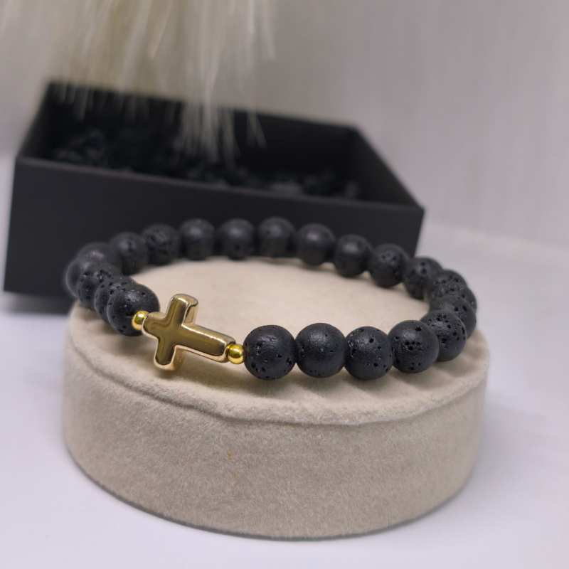 Käevõru „Kuldrist“