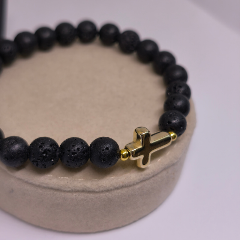 Käevõru „Kuldrist“