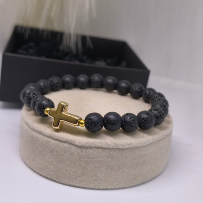 Käevõru „Kuldrist“