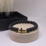 Käevõru „Kuldrist“