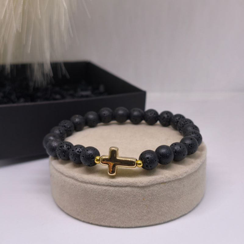 Käevõru „Kuldrist“