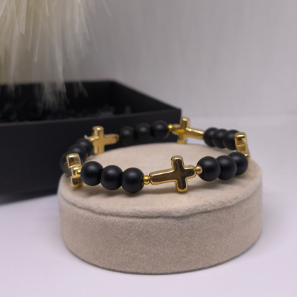 Käevõru „Tugevuse sümbolid“