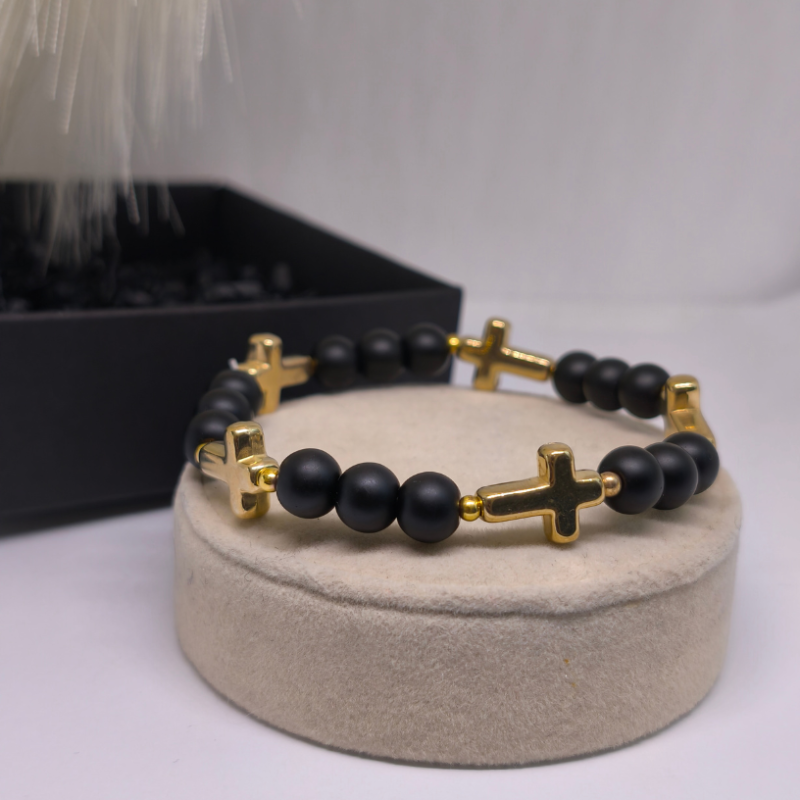 Käevõru „Tugevuse sümbolid“