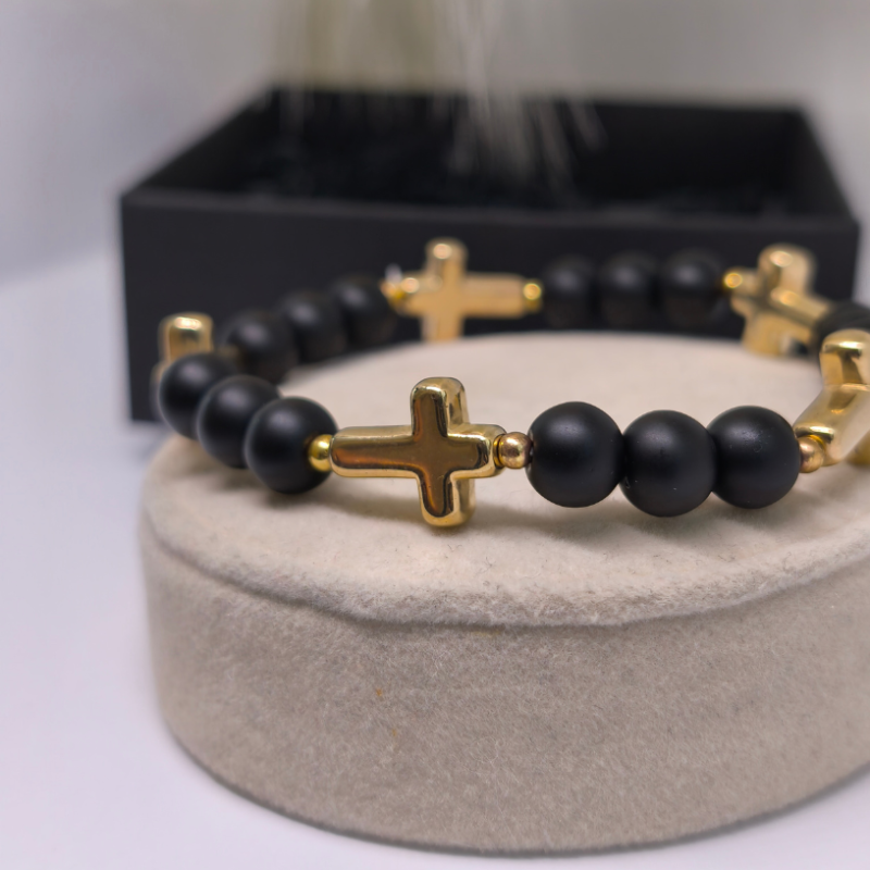 Käevõru „Tugevuse sümbolid“