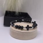 Käevõru „Kaitsemärk“