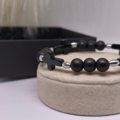 Käevõru „Kaitsemärk“