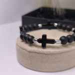 Käevõru „Kaitsemärk“