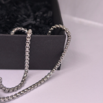 Kaelakee „Terasrist“