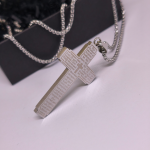 Kaelakee „Uskusõna“