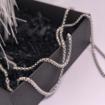 Kaelakee „Uskusõna“