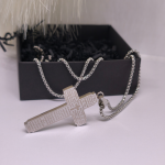 Kaelakee „Uskusõna“