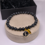 Personaliseeritud magnetiline käevõru „Alati sinu kõrval“