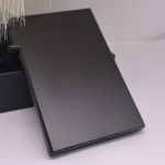 Kaarditasku "SlimGuard"