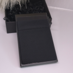 Kaarditasku "SlimGuard"