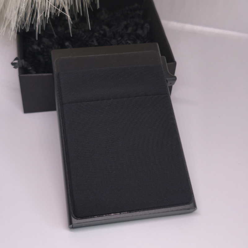 Kaarditasku "SlimGuard"