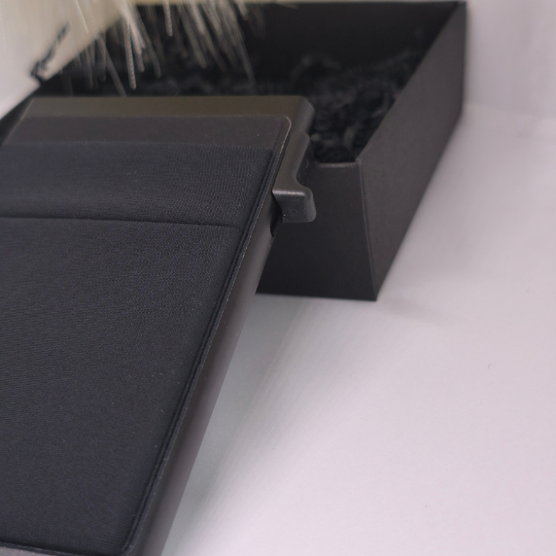 Kaarditasku "SlimGuard"