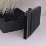 Kaarditasku "SlimGuard"