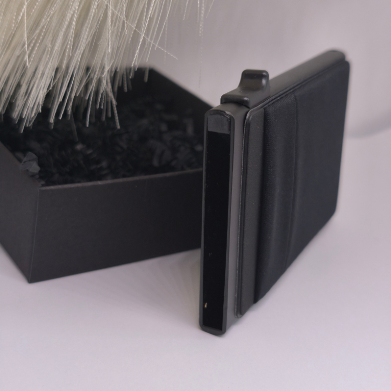 Kaarditasku "SlimGuard"