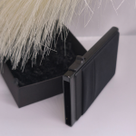 Kaarditasku "SlimGuard"