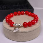 Paaride käevõrude komplekt „Armastuse tõmme“