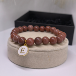 Käsitöö käevõru „Akvamariini saladus“