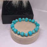 Käsitöö käevõru „Taeva rahu“