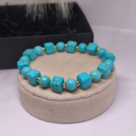 Käsitöö käevõru „Taeva rahu“