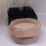 Käevõrude komplekt "Soe trio"