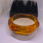 Käevõrude komplekt "Soe trio"