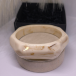 Käevõrude komplekt "Soe trio"