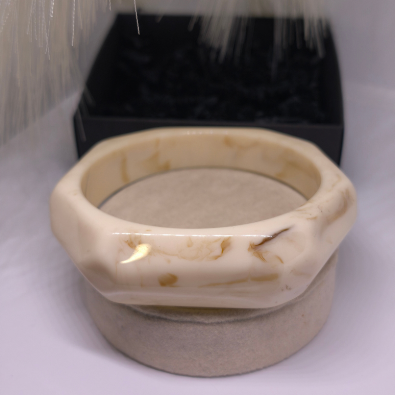 Käevõrude komplekt "Soe trio"