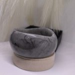 Käevõrude komplekt „Maa jõud“