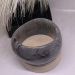 Käevõrude komplekt „Maa jõud“