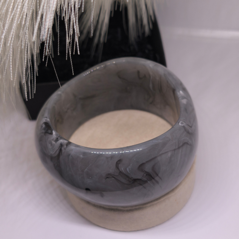 Käevõrude komplekt „Maa jõud“