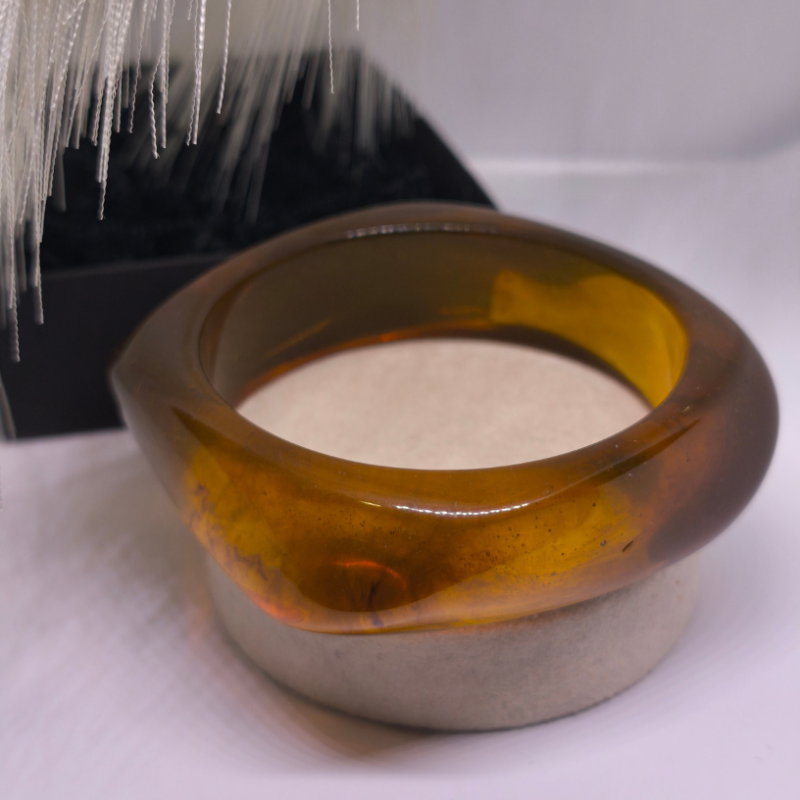 Käevõrude komplekt „Maa jõud“