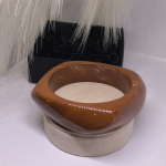 Käevõrude komplekt „Maa jõud“